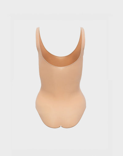 BODYSUIT בגד גוף