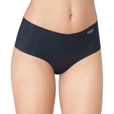 sloggi ZERO Microfibre Short