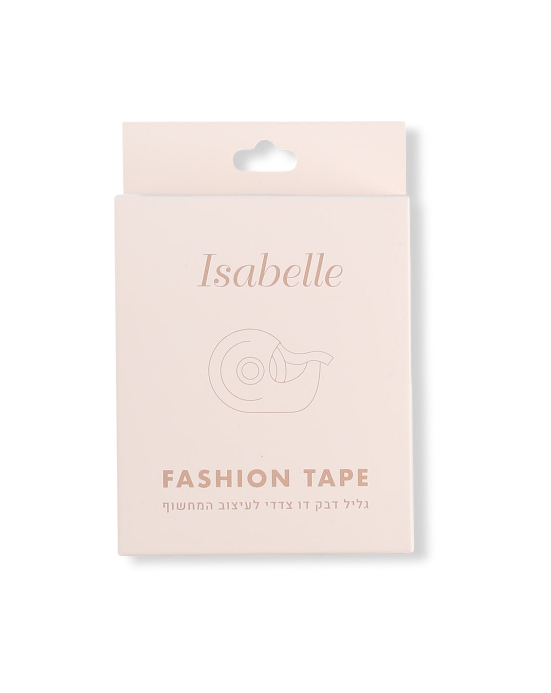 FASHION TAPE