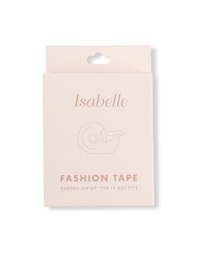 FASHION TAPE