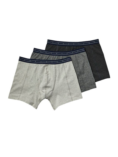 NOD-UNDERWEAR 3PACK