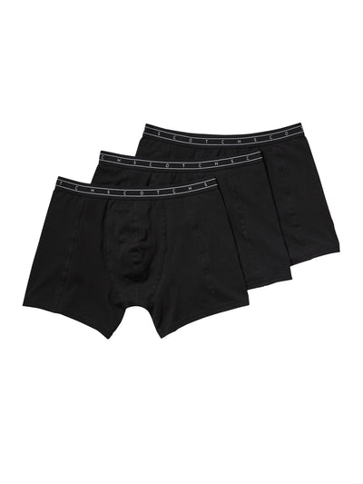 NOD-UNDERWEAR 3PACK