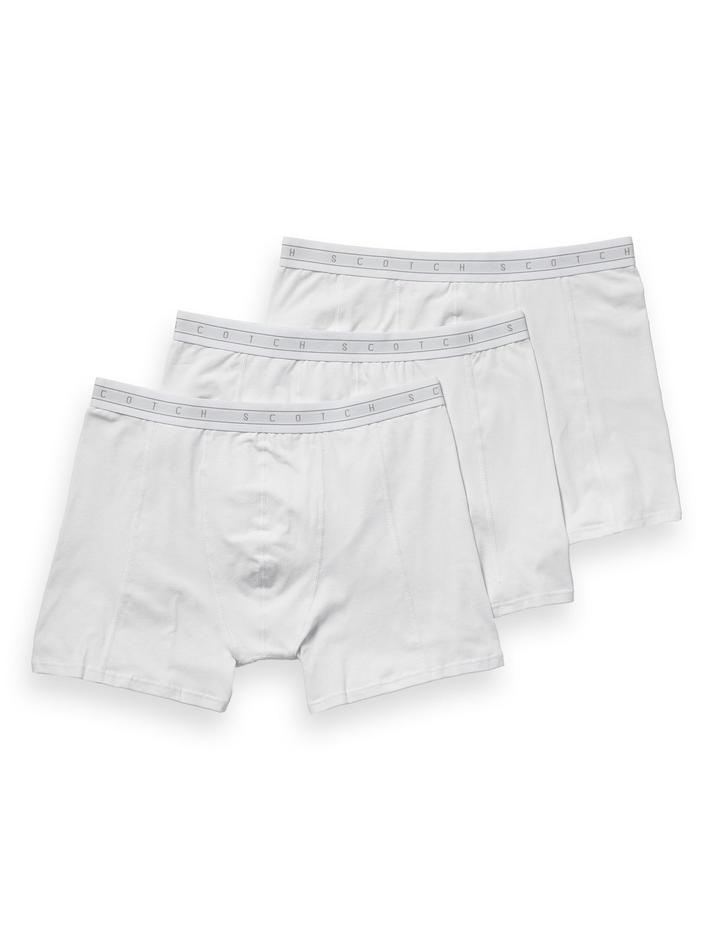 NOD-UNDERWEAR 3PACK