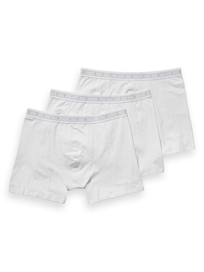 NOD-UNDERWEAR 3PACK