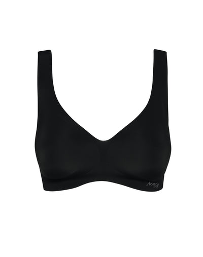 sloggi Zero Feel Bralette EX